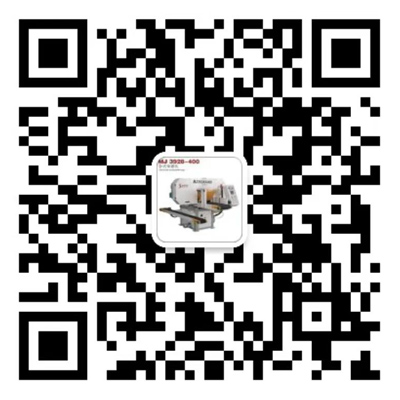 WX�͟o����ձ�