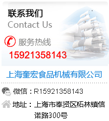 (li��n)ϵ��ʽ