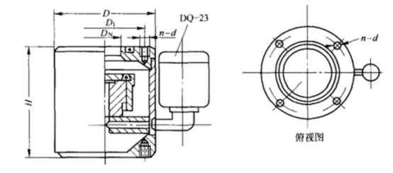 DDCYϵ��늴ŉ����y�ĽY��