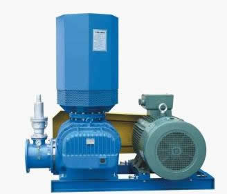 �_�Ĺ��L(f��ng)�C