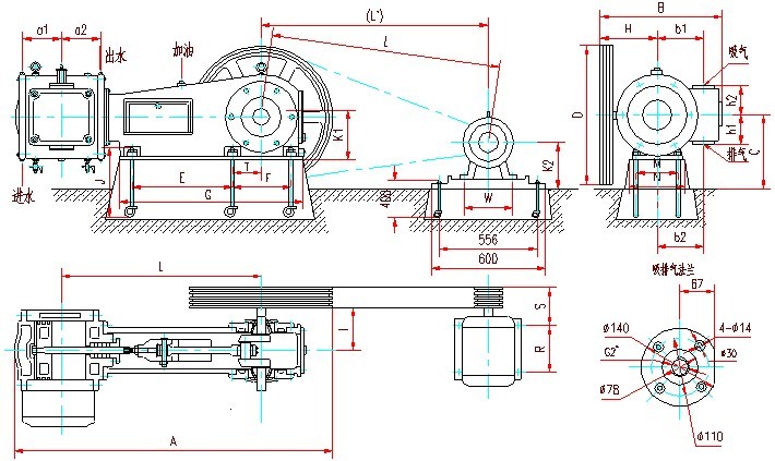 Wϵ������ʽ��ձð��b�D1